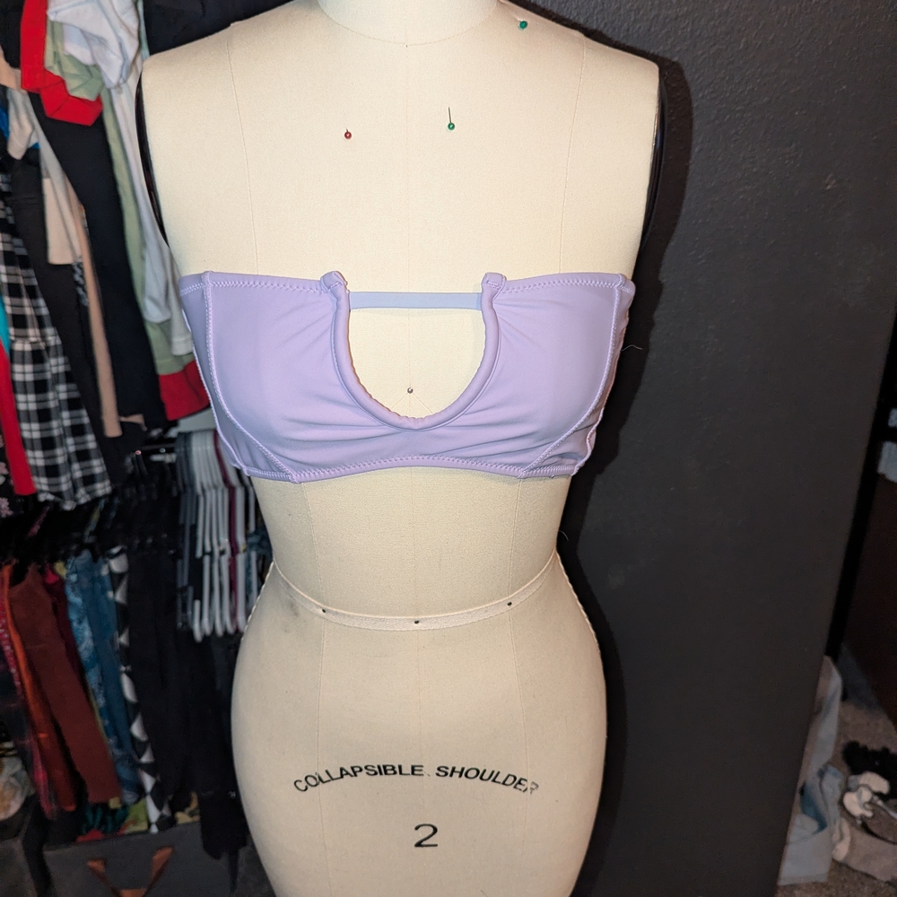 Bikini Bundle - Picture 10 of 14